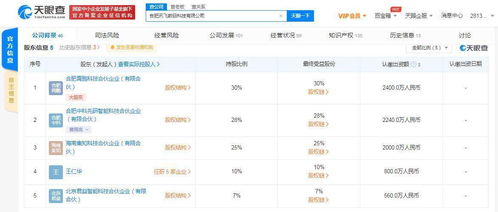 訊飛數碼增資擴產，計算機軟硬件開發迎來新階段